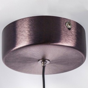 Подвесной светильник Lightstar Caramello 796115 в Когалыме - kogalym.ok-mebel.com | фото 10