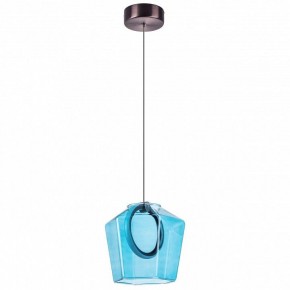 Подвесной светильник Lightstar Caramello 796115 в Когалыме - kogalym.ok-mebel.com | фото 2