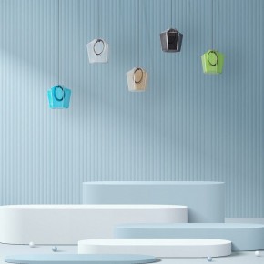 Подвесной светильник Lightstar Caramello 796115 в Когалыме - kogalym.ok-mebel.com | фото 6