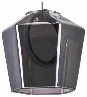 Подвесной светильник Lightstar Caramello 796118 в Когалыме - kogalym.ok-mebel.com | фото