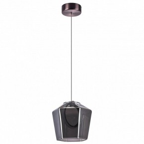 Подвесной светильник Lightstar Caramello 796118 в Когалыме - kogalym.ok-mebel.com | фото 2