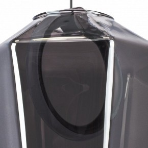 Подвесной светильник Lightstar Caramello 796118 в Когалыме - kogalym.ok-mebel.com | фото 4