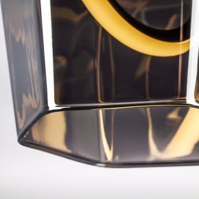 Подвесной светильник Lightstar Caramello 796118 в Когалыме - kogalym.ok-mebel.com | фото 9