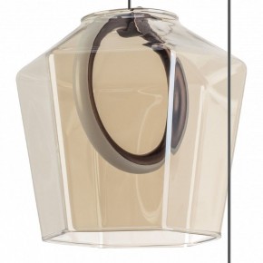 Подвесной светильник Lightstar Caramello 796139 в Когалыме - kogalym.ok-mebel.com | фото 10