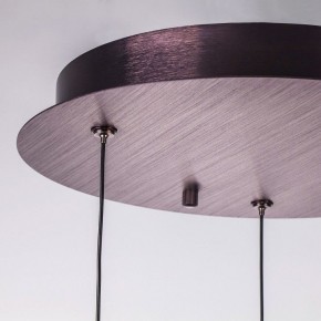 Подвесной светильник Lightstar Caramello 796139 в Когалыме - kogalym.ok-mebel.com | фото 12
