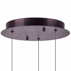 Подвесной светильник Lightstar Caramello 796139 в Когалыме - kogalym.ok-mebel.com | фото 13