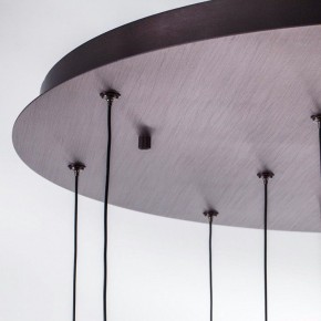 Подвесной светильник Lightstar Caramello 796229 в Когалыме - kogalym.ok-mebel.com | фото 11