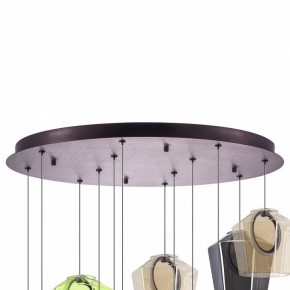 Подвесной светильник Lightstar Caramello 796229 в Когалыме - kogalym.ok-mebel.com | фото 12