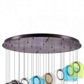 Подвесной светильник Lightstar Caramello 796289 в Когалыме - kogalym.ok-mebel.com | фото 12