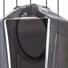 Подвесной светильник Lightstar Caramello 796289 в Когалыме - kogalym.ok-mebel.com | фото 5