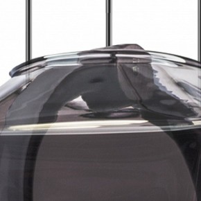 Подвесной светильник Lightstar Caramello 796289 в Когалыме - kogalym.ok-mebel.com | фото 6