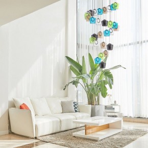 Подвесной светильник Lightstar Caramello 796289 в Когалыме - kogalym.ok-mebel.com | фото 8