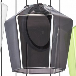 Подвесной светильник Lightstar Caramello 796289 в Когалыме - kogalym.ok-mebel.com | фото 9