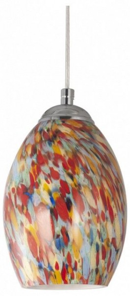 Подвесной светильник Lightstar Ceramo 799013 в Когалыме - kogalym.ok-mebel.com | фото