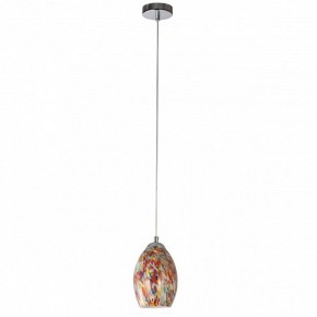 Подвесной светильник Lightstar Ceramo 799013 в Когалыме - kogalym.ok-mebel.com | фото 2