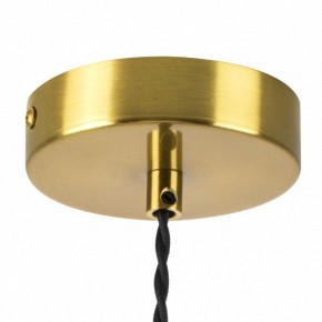 Подвесной светильник Lightstar Ceramo 799013 в Когалыме - kogalym.ok-mebel.com | фото 5