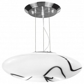 Подвесной светильник Lightstar Cioccolato 804131 в Когалыме - kogalym.ok-mebel.com | фото 2