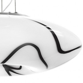 Подвесной светильник Lightstar Cioccolato 804131 в Когалыме - kogalym.ok-mebel.com | фото 5