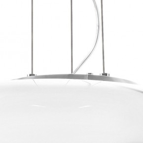 Подвесной светильник Lightstar Cioccolato 804131 в Когалыме - kogalym.ok-mebel.com | фото 7