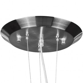 Подвесной светильник Lightstar Cioccolato 804131 в Когалыме - kogalym.ok-mebel.com | фото 8
