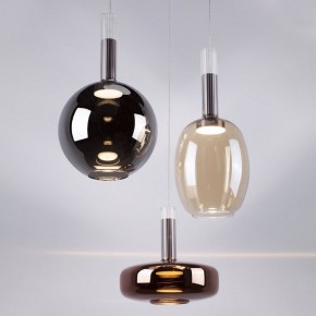 Подвесной светильник Lightstar Disco 792139 в Когалыме - kogalym.ok-mebel.com | фото 2