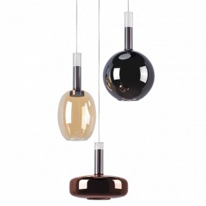 Подвесной светильник Lightstar Disco 792139 в Когалыме - kogalym.ok-mebel.com | фото 3