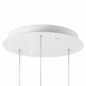 Подвесной светильник Lightstar Disco 792139 в Когалыме - kogalym.ok-mebel.com | фото 6