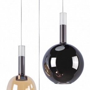 Подвесной светильник Lightstar Disco 792139 в Когалыме - kogalym.ok-mebel.com | фото 8