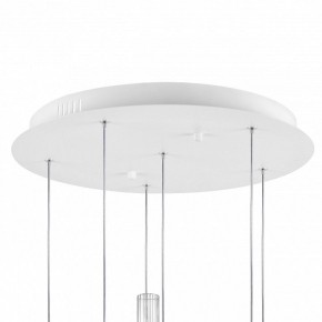 Подвесной светильник Lightstar Disco 792169 в Когалыме - kogalym.ok-mebel.com | фото 11