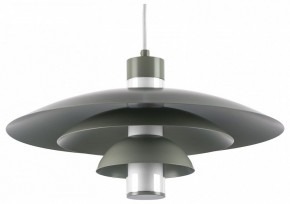 Подвесной светильник Lightstar Erbareo 799019 в Когалыме - kogalym.ok-mebel.com | фото