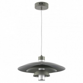 Подвесной светильник Lightstar Erbareo 799019 в Когалыме - kogalym.ok-mebel.com | фото 2