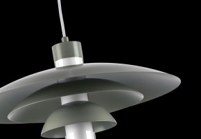 Подвесной светильник Lightstar Erbareo 799019 в Когалыме - kogalym.ok-mebel.com | фото 6