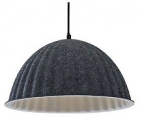 Подвесной светильник Lightstar Fenicia 799357 в Когалыме - kogalym.ok-mebel.com | фото
