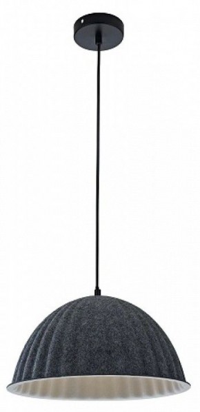 Подвесной светильник Lightstar Fenicia 799357 в Когалыме - kogalym.ok-mebel.com | фото 2