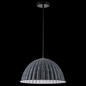 Подвесной светильник Lightstar Fenicia 799357 в Когалыме - kogalym.ok-mebel.com | фото 3