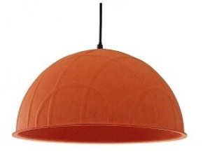 Подвесной светильник Lightstar Fenicia 799407 в Когалыме - kogalym.ok-mebel.com | фото