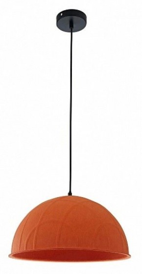 Подвесной светильник Lightstar Fenicia 799407 в Когалыме - kogalym.ok-mebel.com | фото 2