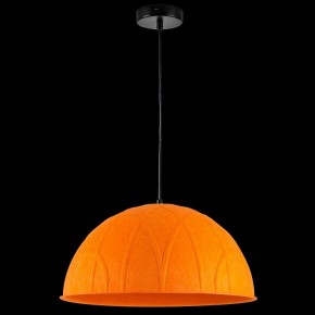 Подвесной светильник Lightstar Fenicia 799407 в Когалыме - kogalym.ok-mebel.com | фото 3