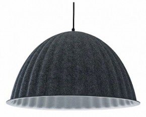 Подвесной светильник Lightstar Fenicia 799557 в Когалыме - kogalym.ok-mebel.com | фото