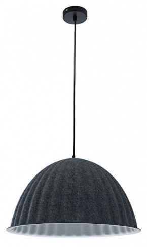 Подвесной светильник Lightstar Fenicia 799557 в Когалыме - kogalym.ok-mebel.com | фото 2