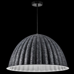 Подвесной светильник Lightstar Fenicia 799557 в Когалыме - kogalym.ok-mebel.com | фото 3