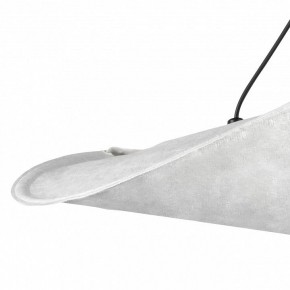 Подвесной светильник Lightstar Genova 610046 в Когалыме - kogalym.ok-mebel.com | фото 13