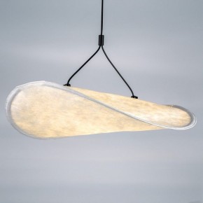 Подвесной светильник Lightstar Genova 610046 в Когалыме - kogalym.ok-mebel.com | фото 8