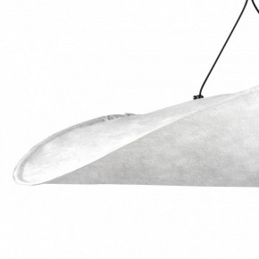 Подвесной светильник Lightstar Genova 610066 в Когалыме - kogalym.ok-mebel.com | фото 10