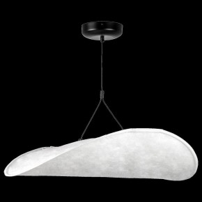 Подвесной светильник Lightstar Genova 610066 в Когалыме - kogalym.ok-mebel.com | фото 3