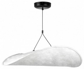 Подвесной светильник Lightstar Genova 610066 в Когалыме - kogalym.ok-mebel.com | фото 4