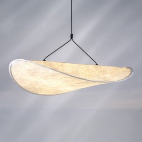 Подвесной светильник Lightstar Genova 610066 в Когалыме - kogalym.ok-mebel.com | фото 5