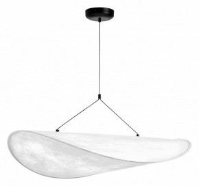 Подвесной светильник Lightstar Genova 610086 в Когалыме - kogalym.ok-mebel.com | фото