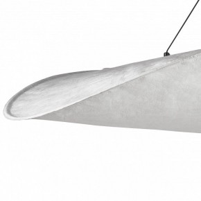 Подвесной светильник Lightstar Genova 610086 в Когалыме - kogalym.ok-mebel.com | фото 11