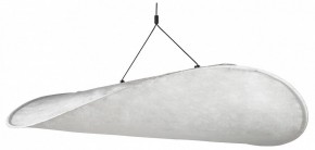 Подвесной светильник Lightstar Genova 610086 в Когалыме - kogalym.ok-mebel.com | фото 2